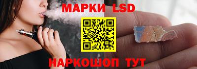 первитин Тара